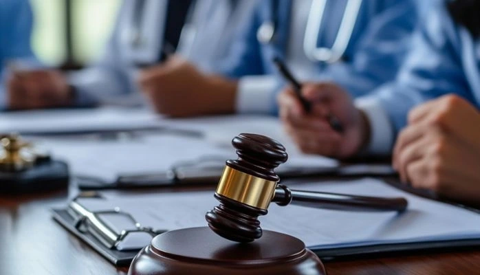 Médicaments : réductions de prix reconduites pour les pharmacies ! Médicaments : réductions de prix reconduites pour les pharmacies !